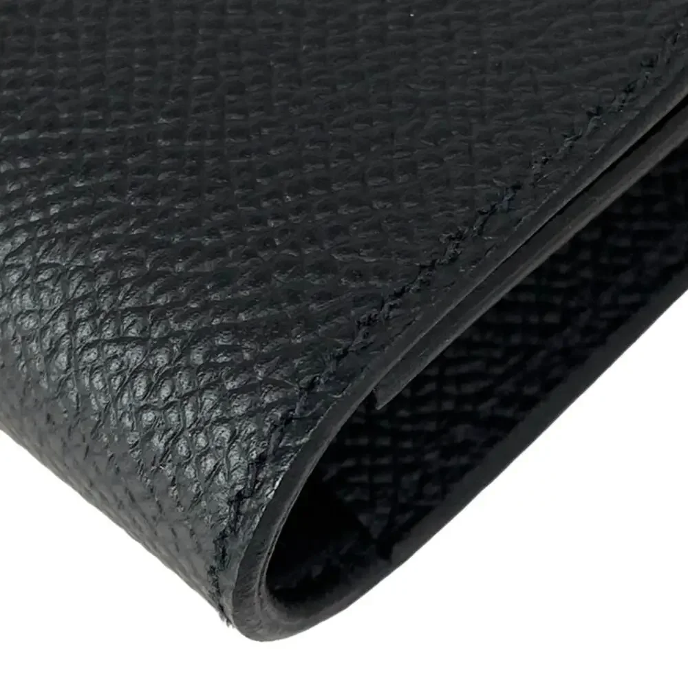 Hermès constance slim
